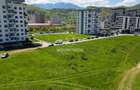 Teren intravilan 532 mp,  P+2E, Noua/Brașov - 5