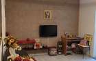 Obor, Colentina, Doamna Ghica, vis-a-vis Rose Garden