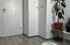 Apartament tip mansarda 4 camere - 7