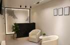Vand clinica dentara /stomatologica - 6