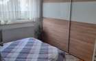 Apartament cu 4 camere în Mănăștur - 2