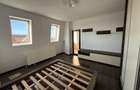 Apartament 3 camere cu loc de parcare