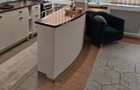 Proprietar inchiriez garsoniera 42 m2 Liberty Mall, Academia tehnica militara, zona Sebastian, Unirii, Rahova