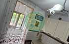 Apartament 2 camere, etaj 2 - 5