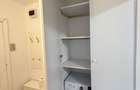 Proprietar Prima inchiriere Apartament 1 camera Lipovei - 7