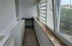 Apartament 3 camere decomandat/ Tomis 2 / Renovat/ 76mp - 7