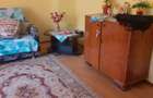 Casa 2 camere in Zam - ID : RH-38533-property - 11