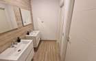 De inchiriat spatiu comercial 65mp, Direct dezvoltator - comision 0% - 9