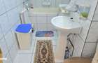 Vand apartament 2 camere Deva, Zamfirescu, situat pe mijloc, etaj 2 - 6