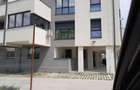 Apartament 3 camere | 75 mp | Bloc 2020 | Parcare | Trapezului - 4