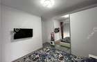 Apartament cu 3 camere si gradina proprie de 85 mp zona Brana - 6