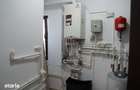 3 camere | Calea Victoriei | 101 mp | Renovat 2022 | Centrala - 12