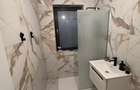 Totul nou, loc parcare, 3 camere Popesti Leordeni, zona Viilor - 13