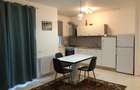 Apartament modern cu 2 camere de vânzare, Bulevardul Soarelui, Giroc - 6