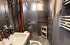 Apartament cu 2 camere semidecomandat în Exterior Vest