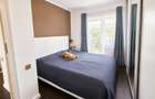 Casa 4 camere de vanzare in Floresti - 7