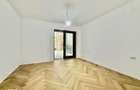 Apartament la parter cu gradina privata, in Foresti Sinaia - 15