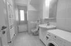 Apartament 3 camere, bloc 2024, CUG Mobilat si utilat