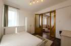 Apartament 4 camere, 113mp, etaj 6 din 10, mobilat si utilat, Zorilor - 3