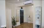 Unirii | 3 Camere | Centrala | Balcon | Bloc Nou | Prox. Metrou | - 7