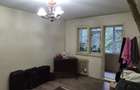 Apartament 2 camere, 48 mp, Etaj 1 Zona Ciprian Porumbescu, Ploiesti - 2