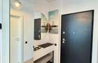 Apartament 2 camere mobilat |ONE North Lofts| Pipera | Parcare si boxa - 2