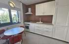 Pipera | Prima inchiriere | 4 dormitoare | Direct proprietar - 3