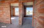 Vanzare 2 camere bloc boutique Malul Spart - Vedere libera - 4