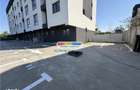 Apartament 3c amere\/2bai-gradina 50mp-Prelungirea Ghencea - 8