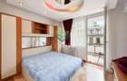 3 camere | Cismigiu | Opera | Drept