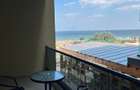 Inchiriez apartament Mamaia Nord D8 nr 1 - 5