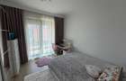 DUPLEX LÂNGĂ PARC SI LAC | ARHITECTURĂ BOUTIQUE, SI TERASA GENEROASA - 8
