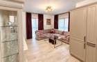 APARTAMENT 3 CAMERE | TERASA DE 17 MP | PARCULUI 20 | PARCARE SUBTERA