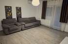 Proprietar, inchiriez apartament 3 camere Barncoveanu metrou - 9