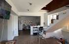 Casa 220 mp utili teren 260 bratianu constanta - 12