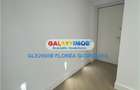 Apartament 3 camere Iancu Nicolae -Cortina 126 - 4