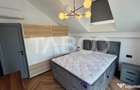 Apartament 3 camere 58mpu etaj 2 balcon 2 locuri de parcare - Sibiu (Sibiu)