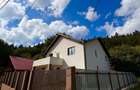 Vila de Vânzare în Cheia, Prahova - Relaxare și Confort într-un Cadru Natural - 40