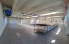 Spatiu industrial, Birouri, 3290 mp utili, situat in cartierul Iris! - 4