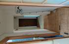 APARTAMENT 3 CAMERE DECOMANDAT - SEBASTIAN - STRADA DUMBRAVA NOUA