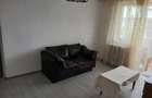 Apartament Zona Turn 2 Camere La Cheie! - 8