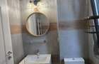 Apartament 2 camere de închiriat – Alba Iulia / Decebal  🏡 Apartament 2 camere - 11