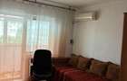 Apartament cu 2 camere semidecomandat în Fetești-Gară - 6