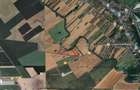 Vand teren Joita (intravilan) - 2