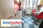 Vand apartament 2 camere Ared Uta, spatios - 2