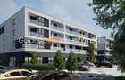 Apartament 2 camere I Otopeni I Bloc nou - 7