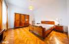 Apartament cu 1 camere, terasa , corp separat, Hipodrom 1