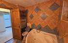 Apartament 3 camere, modern, zona Plopilor, USAMV!