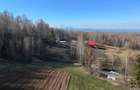 Teren Premium 4.595 mp Dealu Mare, Rasca | Ideal Investitie sau Cabana - 1