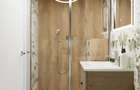 Penthouse 4 camere Iancu Nicolae, Pipera, Bucuresti - 10